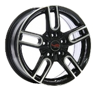 LegeArtis VW511