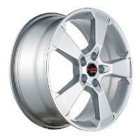 LegeArtis H44