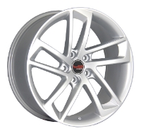 LegeArtis SK515