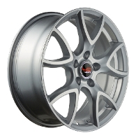 LegeArtis MZ57