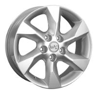 LegeArtis RN97