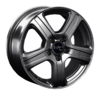 LegeArtis VW53