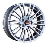 LegeArtis VW25