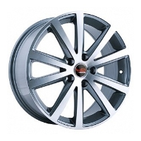 LegeArtis SK13