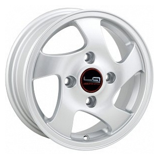 LegeArtis GM11