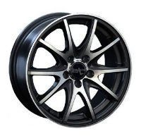 LegeArtis VW43