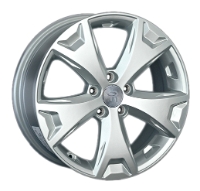 Replica SB15