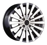 Roner LD049