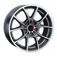 LegeArtis B136
