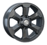 Replica TY69