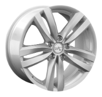 LegeArtis VW91