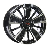 LegeArtis CI502