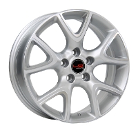 LegeArtis NS504