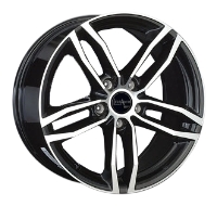 LegeArtis VW133