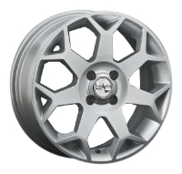 LegeArtis VW60