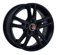 LegeArtis VW84