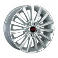 LegeArtis RN120