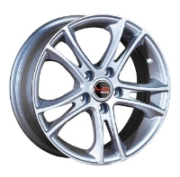 LegeArtis SK23