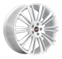 LegeArtis LR44