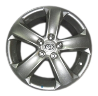 Replica TY139