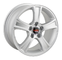LegeArtis SK28