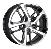 LegeArtis SNG501