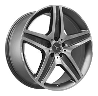 Replica MR968