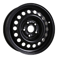 Trebl 8030