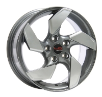 LegeArtis OPL506