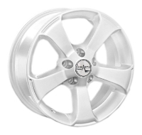LegeArtis VW48