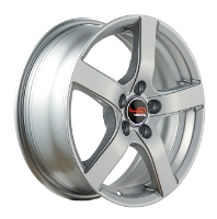 LegeArtis SK19