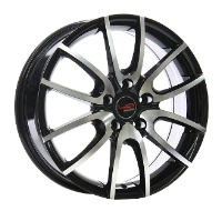 LegeArtis NS508