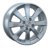 Replay HND144