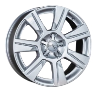LegeArtis VW125