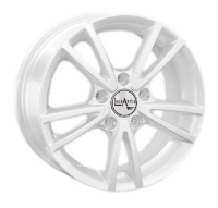 LegeArtis VW35