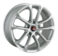 LegeArtis SK51