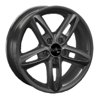 LegeArtis SNG10