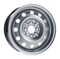 Trebl S016