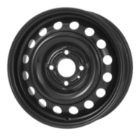Magnetto Wheels 14007