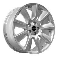 Replica LR977