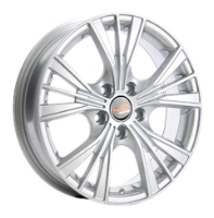 LegeArtis OPL507