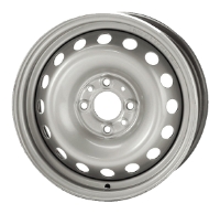 Trebl LT2895