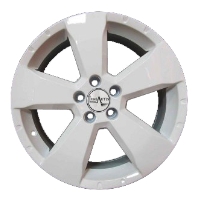 LegeArtis SB18