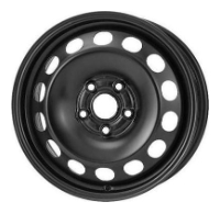 Trebl 8067