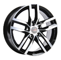 LegeArtis SK508