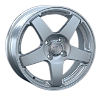 Replica GL6