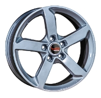 LegeArtis SK52