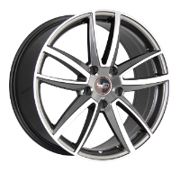 LegeArtis VW153