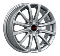 LegeArtis GM67