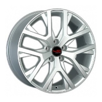 LegeArtis VW146